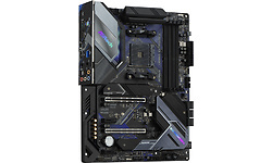ASRock B550 Extreme4