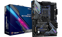 ASRock B550 Extreme4