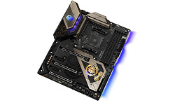 ASRock B550 Taichi