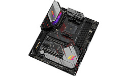 ASRock B550 PG Velocita