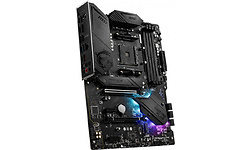 MSI MPG B550 Gaming Plus