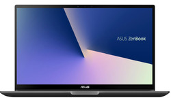 Asus Zenbook Flip 15 UX563FD-A1080T