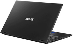 Asus Zenbook Flip 15 UX563FD-A1080T