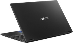 Asus Zenbook Flip 15 UX563FD-A1080T