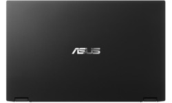 Asus Zenbook Flip 15 UX563FD-A1080T
