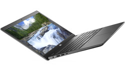 Dell Latitude 3510 (CR1V9)