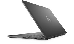 Dell Latitude 3510 (CR1V9)