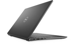 Dell Latitude 3510 (CR1V9)