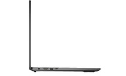 Dell Latitude 3510 (CR1V9)