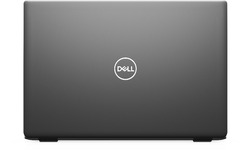 Dell Latitude 3510 (CR1V9)