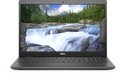 Dell Latitude 3510 (CR1V9)