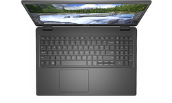 Dell Latitude 3510 (CR1V9)