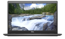 Dell Latitude 3510 (CR1V9)