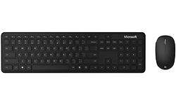 Microsoft QHG-00008
