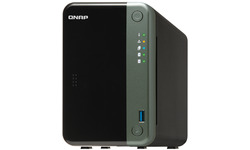 QNAP TS-253D-4G