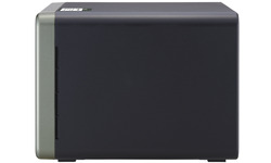 QNAP TS-253D-4G