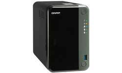 QNAP TS-253D-4G