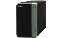QNAP TS-253D-4G