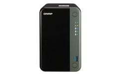 QNAP TS-253D-4G