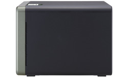 QNAP TS-453D-4G