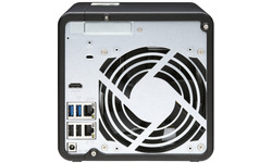 QNAP TS-453D-4G