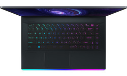 MSI GS66 10SGS-001NL