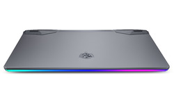 MSI GS66 10SGS-001NL