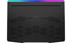 MSI GS66 10SGS-001NL