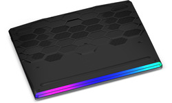 MSI GS66 10SGS-001NL
