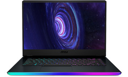 MSI GS66 10SGS-001NL