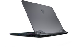 MSI GS66 10SGS-001NL
