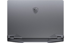 MSI GS66 10SGS-001NL
