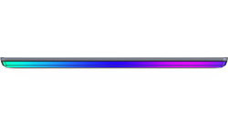 MSI GS66 10SGS-001NL