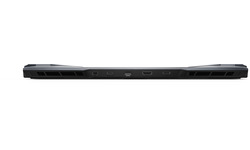MSI GS66 10SGS-001NL