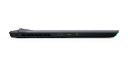MSI GS66 10SGS-001NL