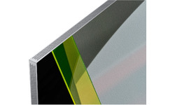 Samsung QE65Q900T