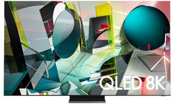 Samsung QE65Q900T