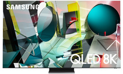 Samsung QE65Q900T