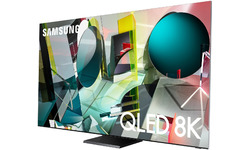 Samsung QE65Q900T