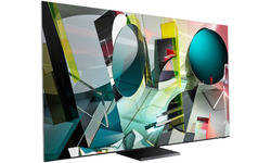 Samsung QE65Q900T