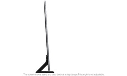 Samsung QE65Q900T