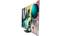 Samsung QE65Q900T