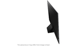 Samsung QE65Q900T