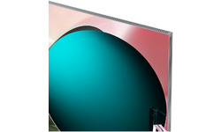 Samsung QE65Q900T
