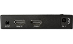StarTech.com VS421HDDP