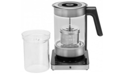 WMF Lumero Multi