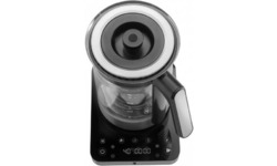 WMF Lumero Multi