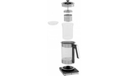 WMF Lumero Multi