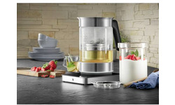 WMF Lumero Multi