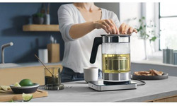 WMF Lumero Multi